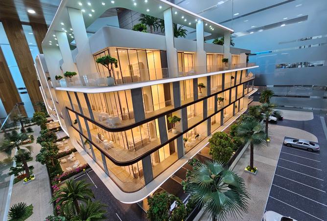 15689193 - صورة العقار 3