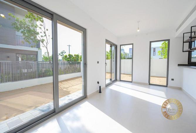 15404706 - Property Main Image