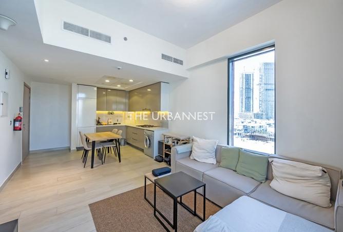 15844536 - Property Image 3