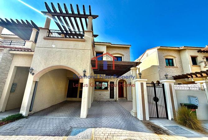 15755156 - الصورة الرئيسية للعقار