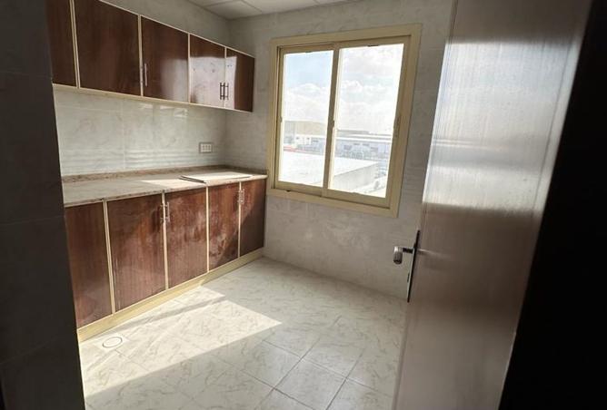 15543859 - الصورة الرئيسية للعقار