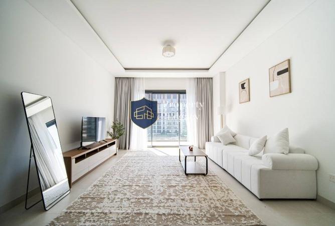 16045135 - Property Main Image