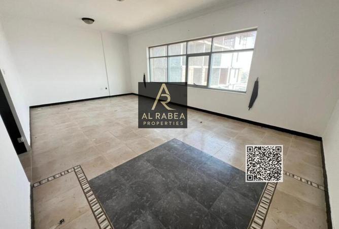 15446012 - Property Image 3