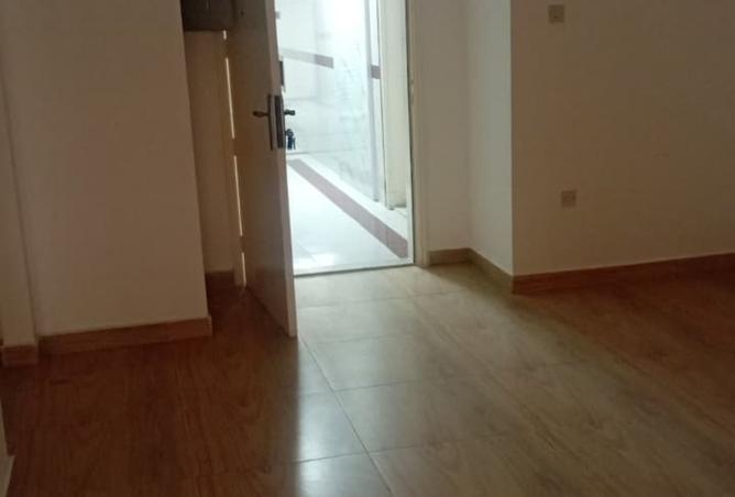 16097479 - صورة العقار 2