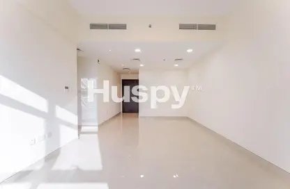 Apartment - 2 Bedrooms - 3 Bathrooms for rent in Shadaab Noor Tower - Al Furjan - Dubai