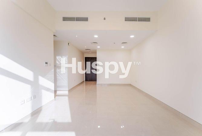 15442342 - Property Main Image