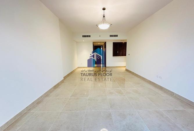 15633318 - صورة العقار 2