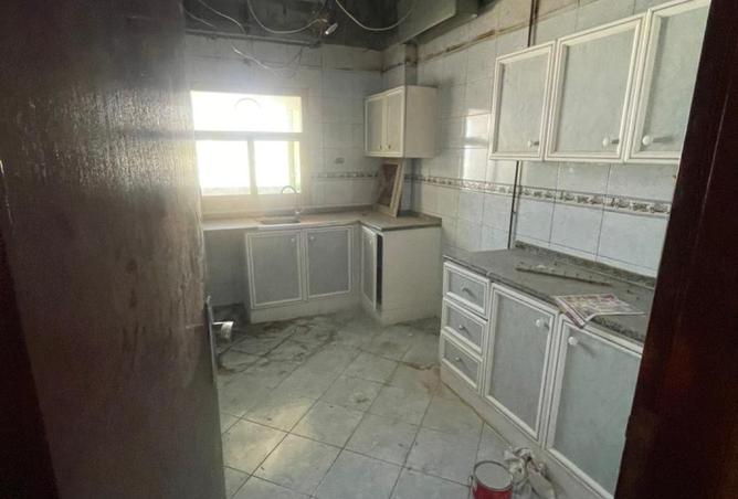 15980346 - Property Image 2