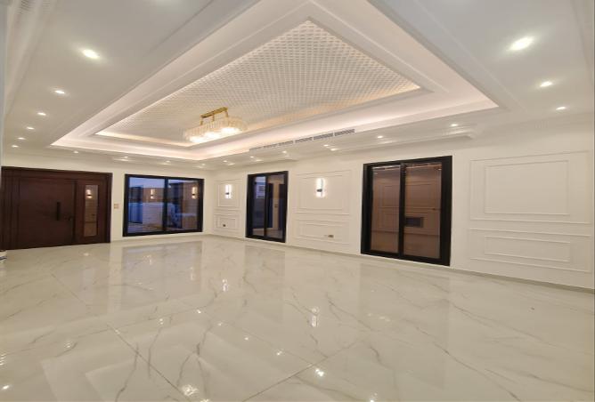 15249166 - Property Image 2