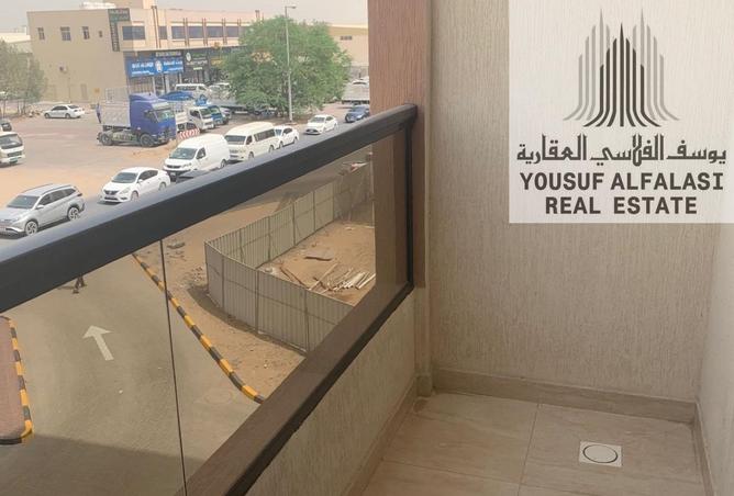 15160306 - الصورة الرئيسية للعقار