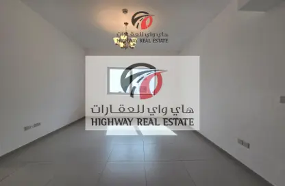 Apartment - Studio - 2 Bathrooms for rent in AR1 - Al Nahda 1 - Al Nahda - Dubai