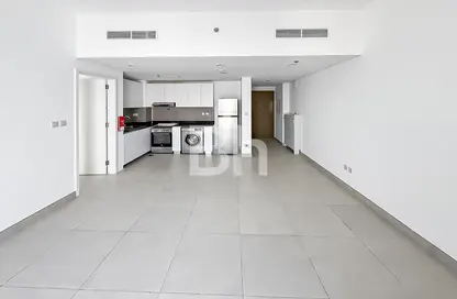 شقة - غرفة نوم - 2 حمامات للايجار في ذي بالس ريزيدينس - ذي بالس - دبي الجنوب (مركز دبي العالمي) - دبي
