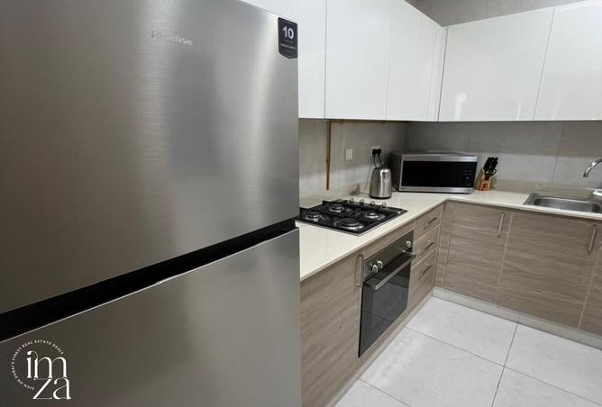 15303293 - Property Image 3