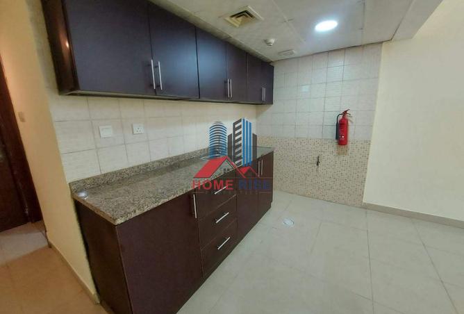 15470638 - Property Image 3