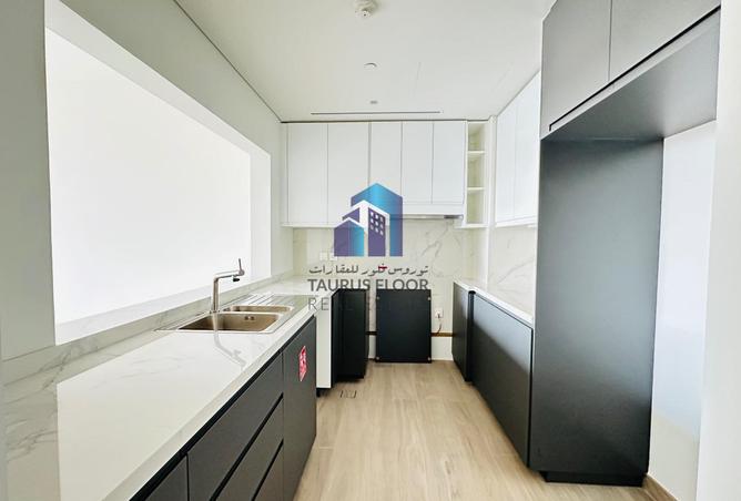 15522443 - Property Image 2