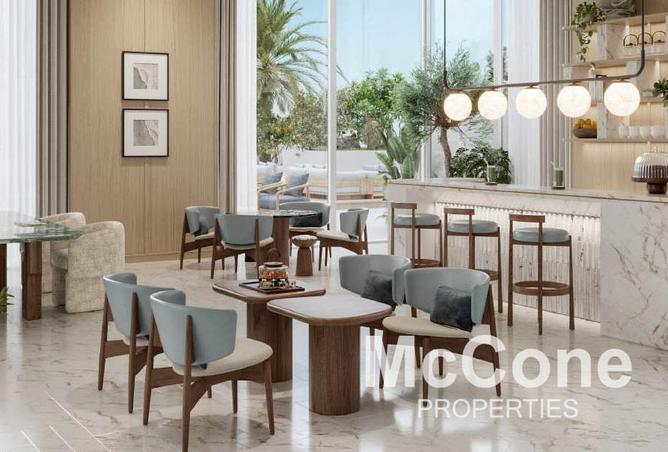 15813135 - صورة العقار 3