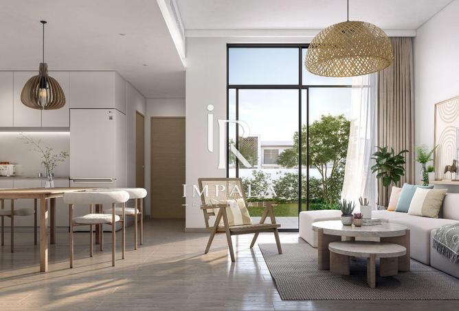 15279207 - الصورة الرئيسية للعقار