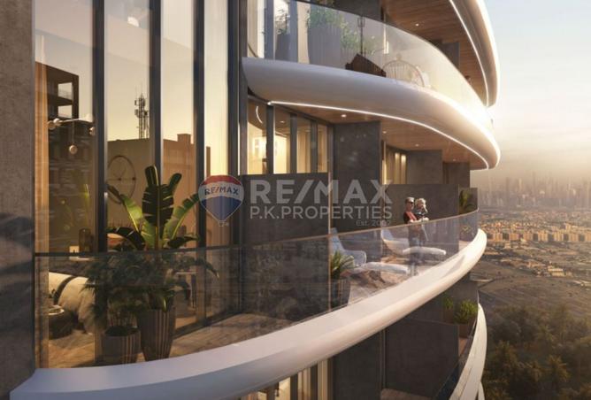 15946249 - صورة العقار 3