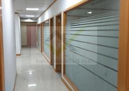 Office Space for rent in Ajman Industrial 2 - Ajman Industrial Area - Ajman