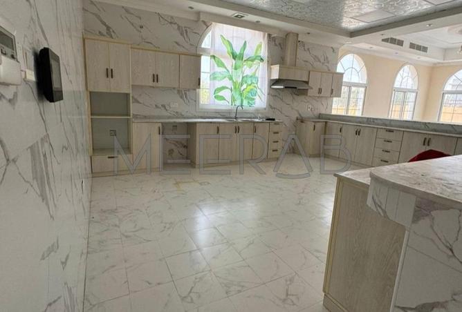 15958383 - صورة العقار 3