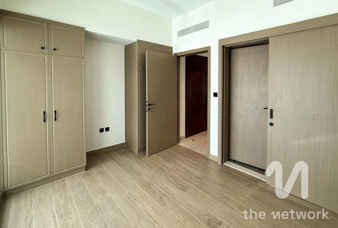 15332568 - Property Image 2
