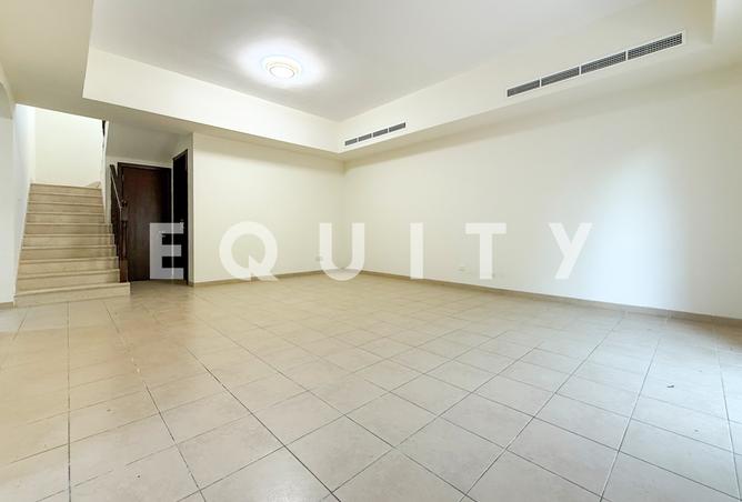 15461649 - Property Image 2