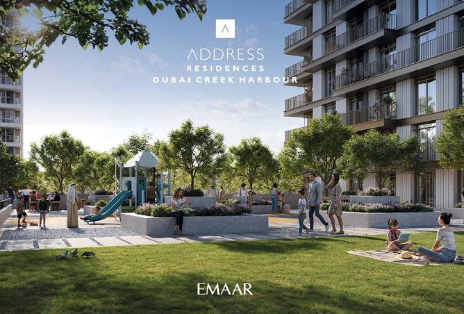 15304578 - Property Image 2