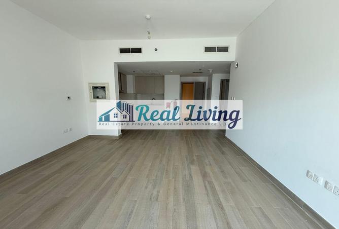 15247789 - Property Image 2