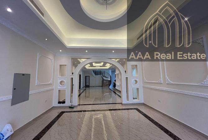 15392465 - Property Image 2