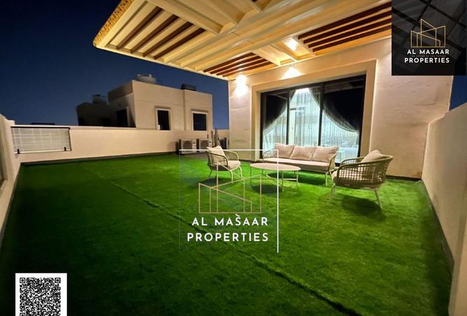 15441712 - Property Image 3
