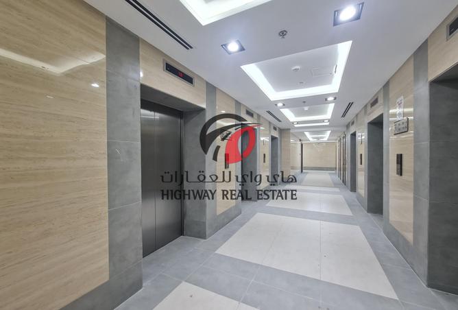 15237131 - صورة العقار 3