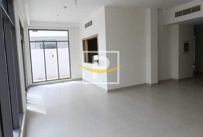 15120346 - Property Image 3