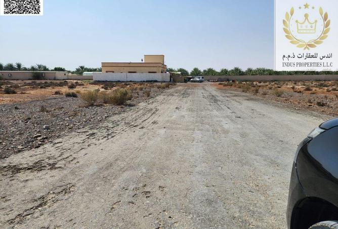 15391055 - Property Image 2