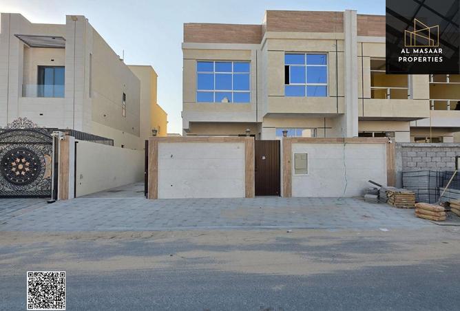 15686736 - Property Image 3