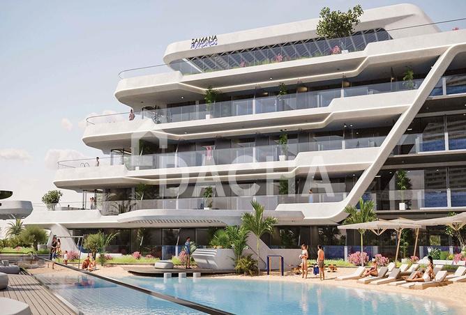 15952524 - صورة العقار 3