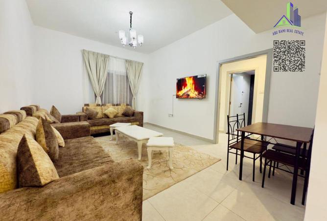 15981829 - Property Image 3