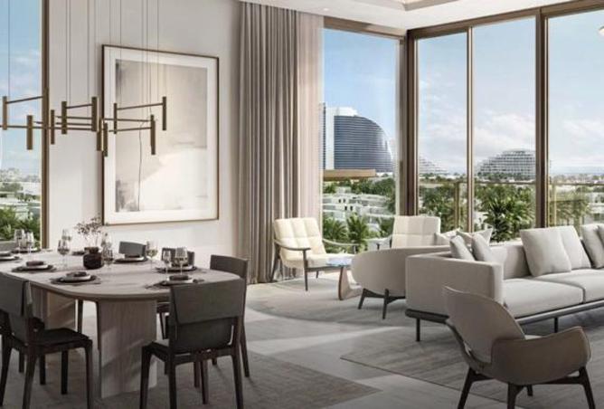 15706268 - صورة العقار 2