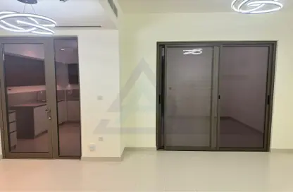 تاون هاوس - 3 غرف نوم - 4 حمامات للايجار في باركسايد 2 - اعمار الجنوبية - دبي الجنوب (مركز دبي العالمي) - دبي
