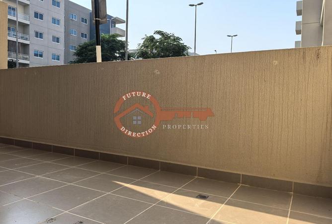 15759534 - Property Image 2