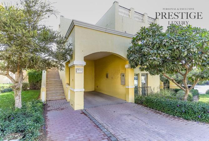 15850356 - الصورة الرئيسية للعقار