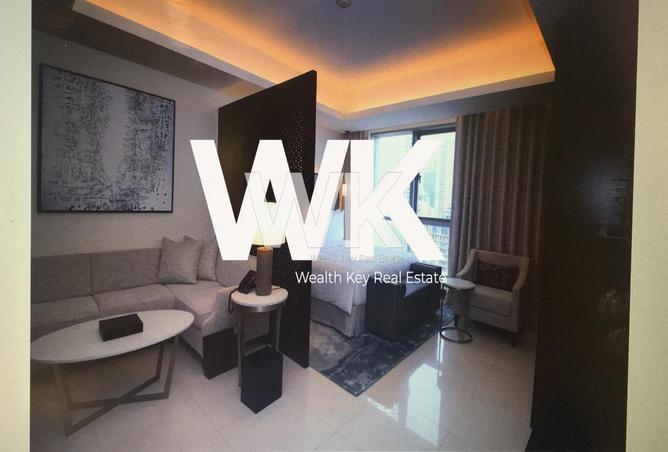 15911658 - Property Main Image