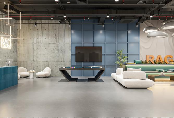 16015790 - صورة العقار 3