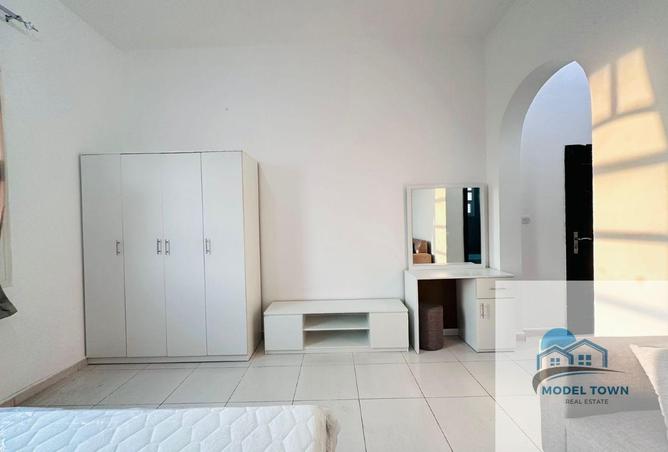 15658684 - صورة العقار 3