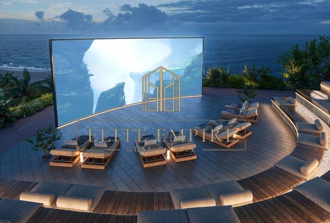 15304828 - صورة العقار 3