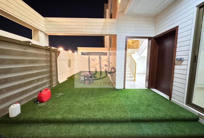 15439106 - Property Image 3