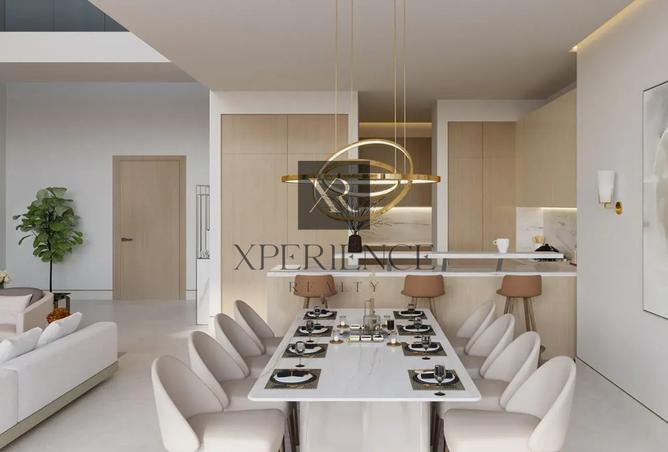 15255466 - Property Image 2