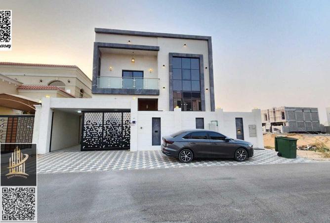 15323754 - Property Image 2