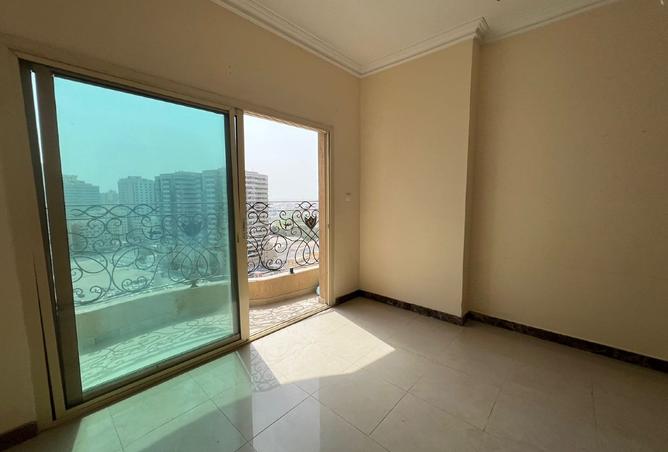 15137009 - صورة العقار 3