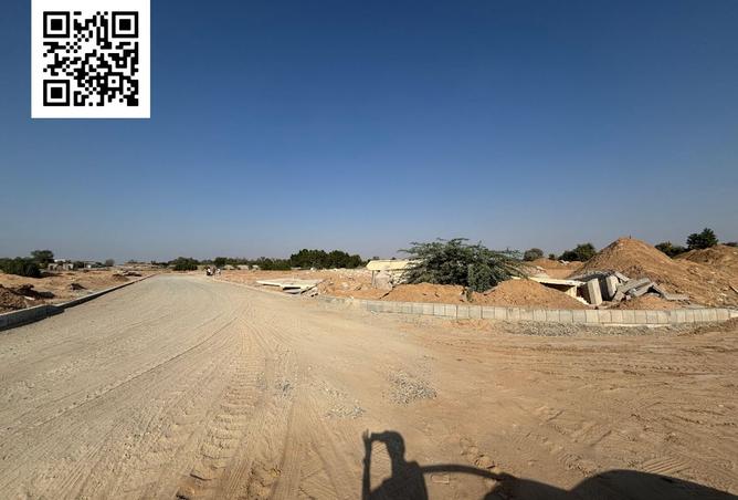 15862686 - صورة العقار 2