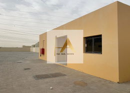 20,000 Sq.ft openland with Electricity